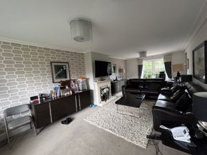 Photo 34- click for photo gallery